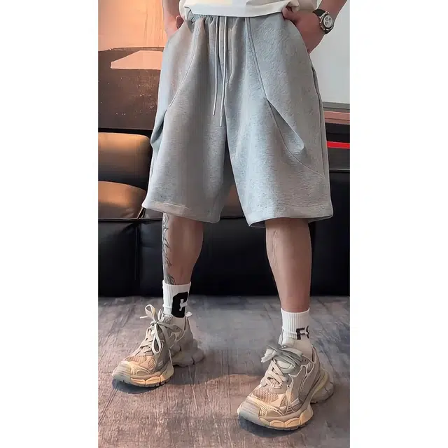 1986
