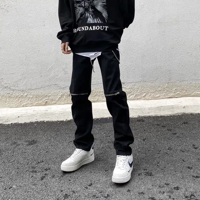 1986 vibe