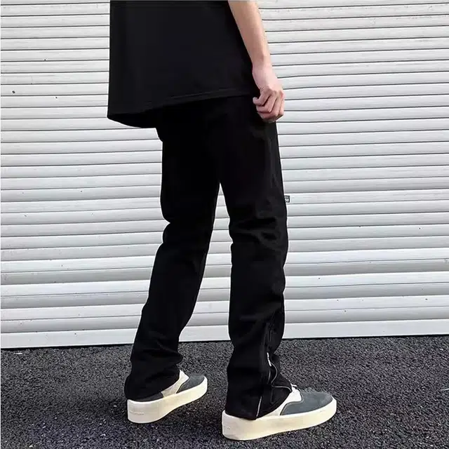 1986 vibeins