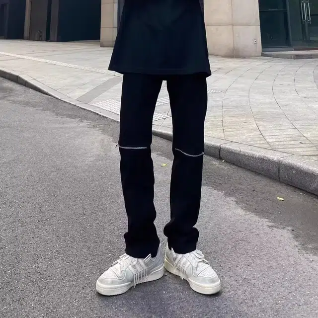 1986 vibe