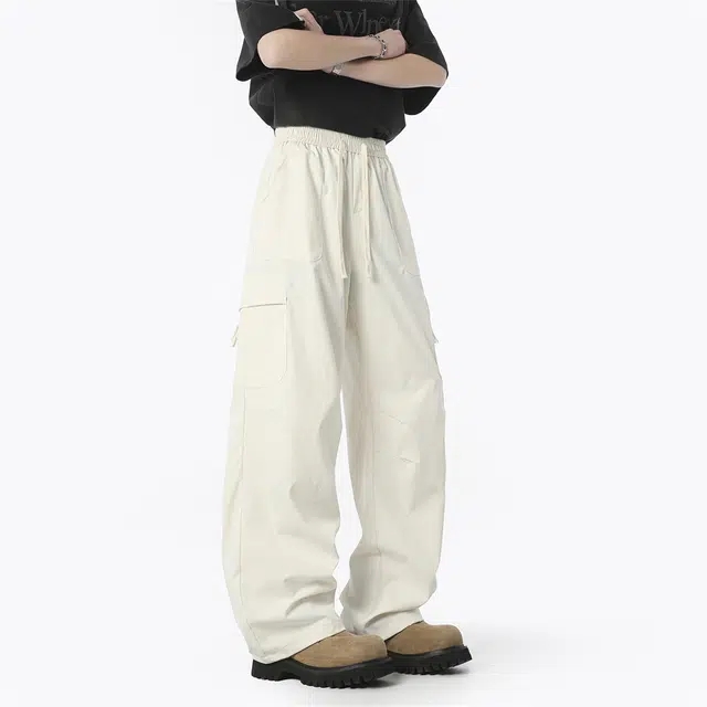 1986 hiphop