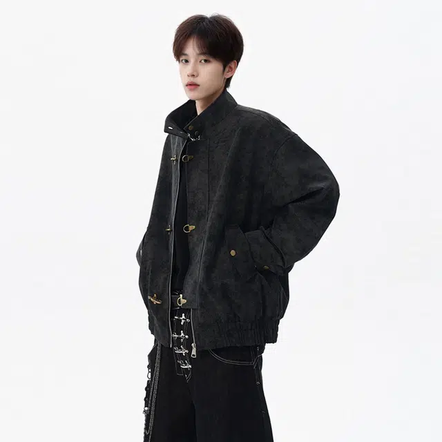 OVERPROTECTION i.tcleanftPU