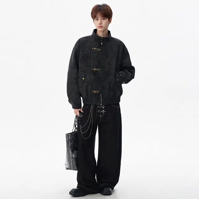 OVERPROTECTION i.tcleanftPU