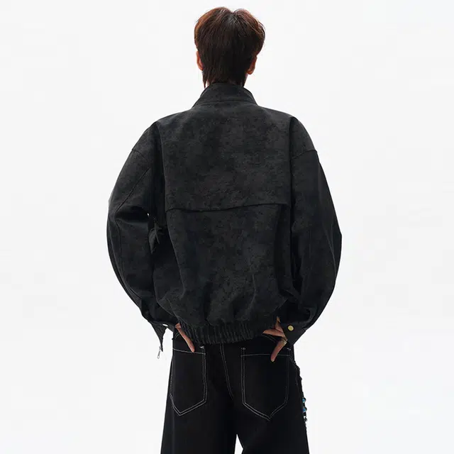 OVERPROTECTION i.tcleanftPU