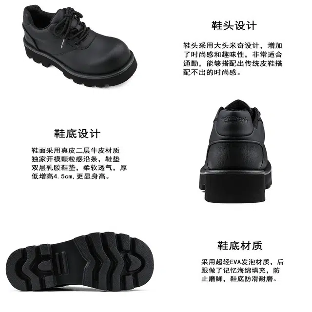 HANQIAORIJI clenafit