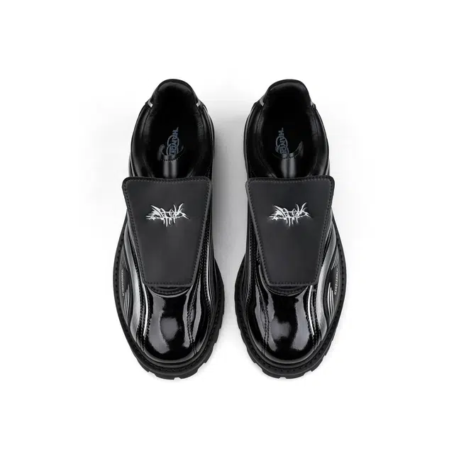 HANQIAORIJI Abyss Series