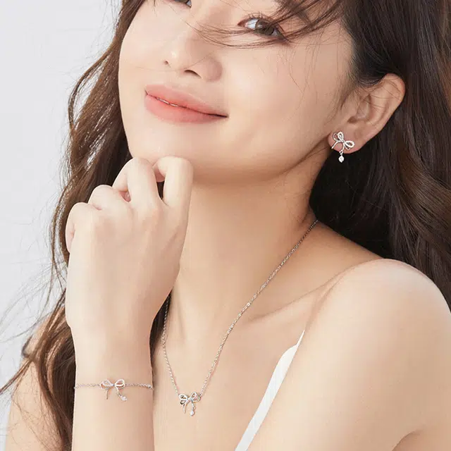 ins