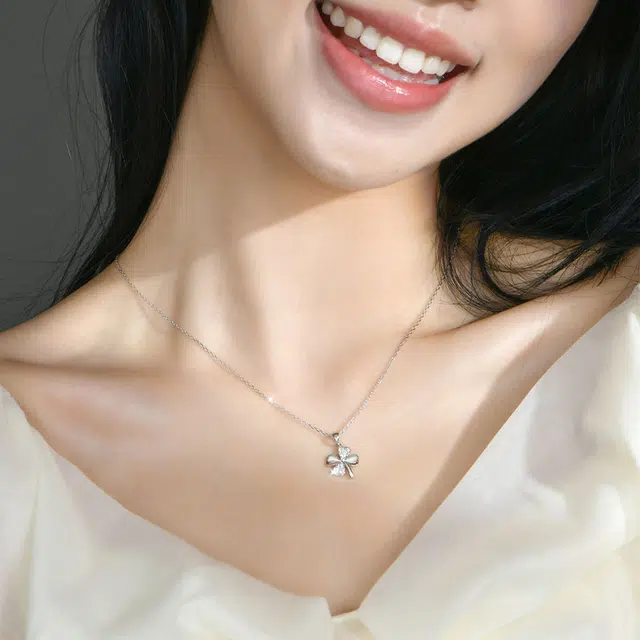 ins