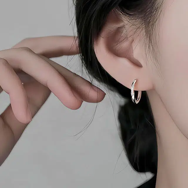INS