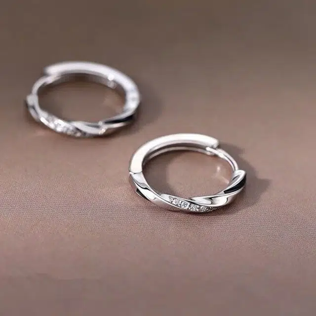 INS