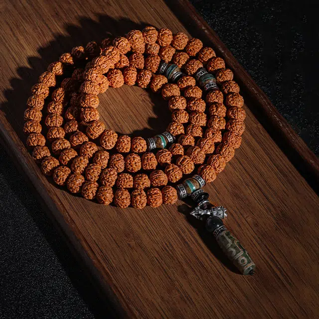 108