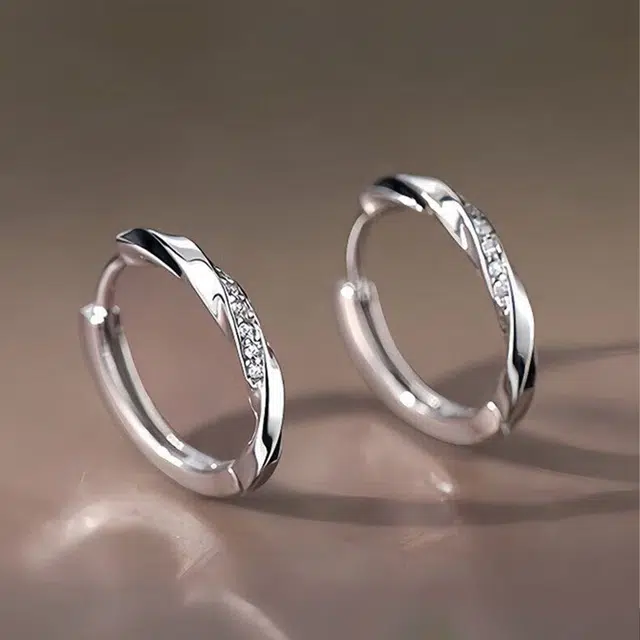 INS