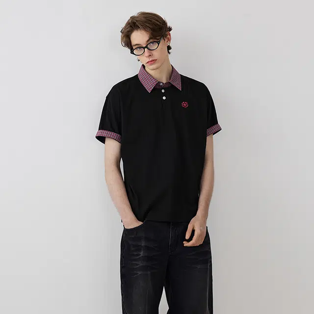 PSO Brand miuPolo