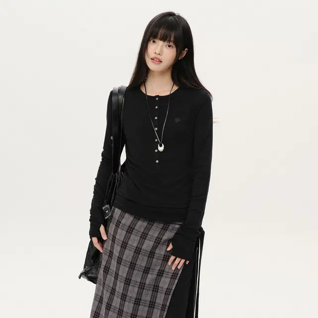 PSO Brand T