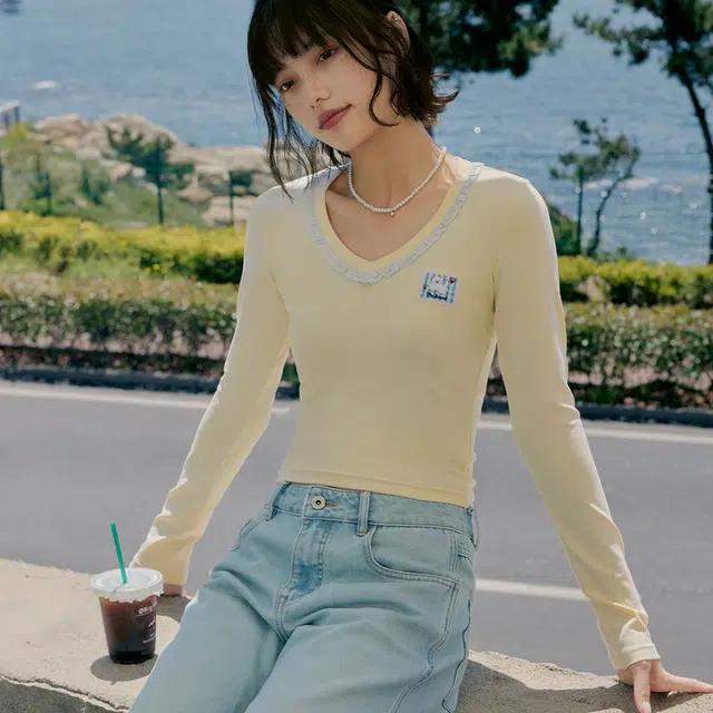 PSO Brand T