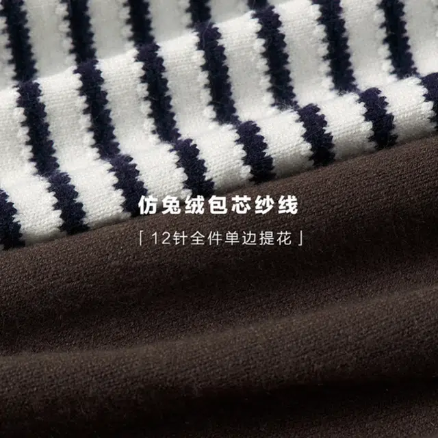 PSO Brand Polo