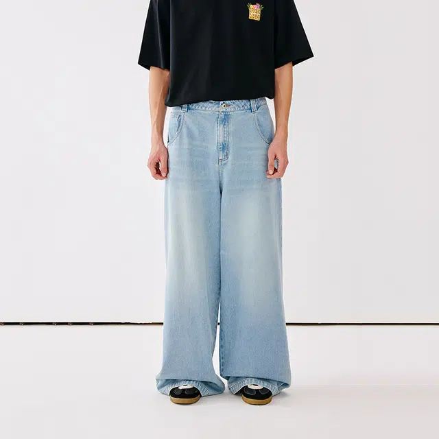 PSO Brand