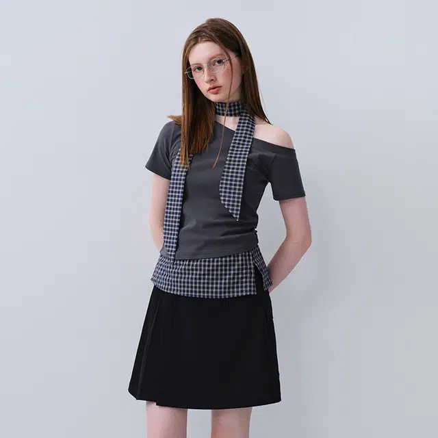 PSO Brand T