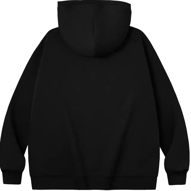 PSO Brand V