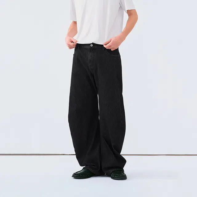PSO Brand