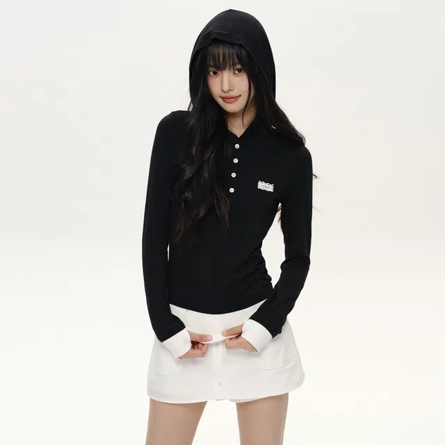 PSO Brand T