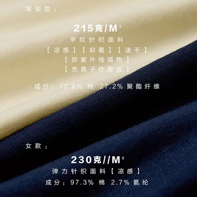 PSO Brand Polo