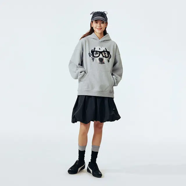 PSO Brand