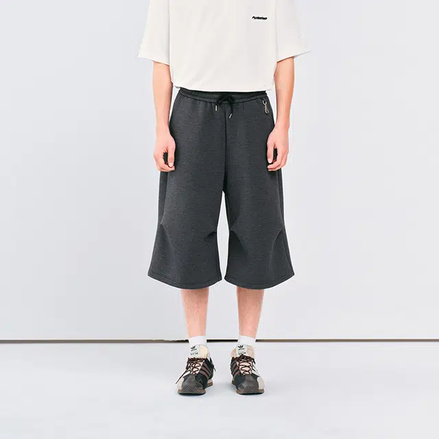 PSO Brand