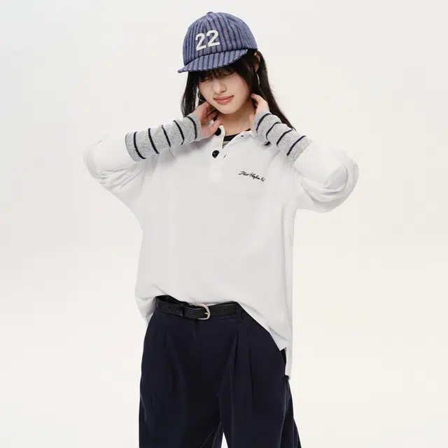 PSO Brand LogoPolo