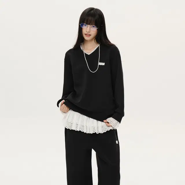 PSO Brand V