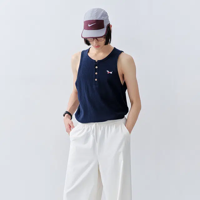 PSO Brand
