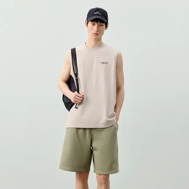 PSO Brand