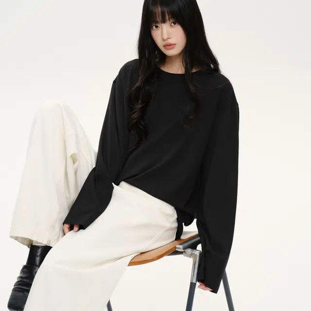 PSO Brand T