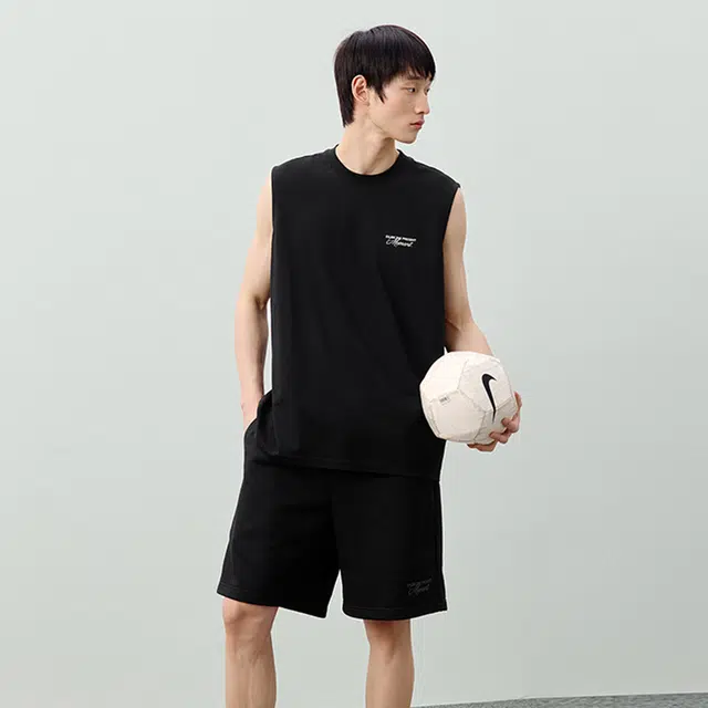 PSO Brand