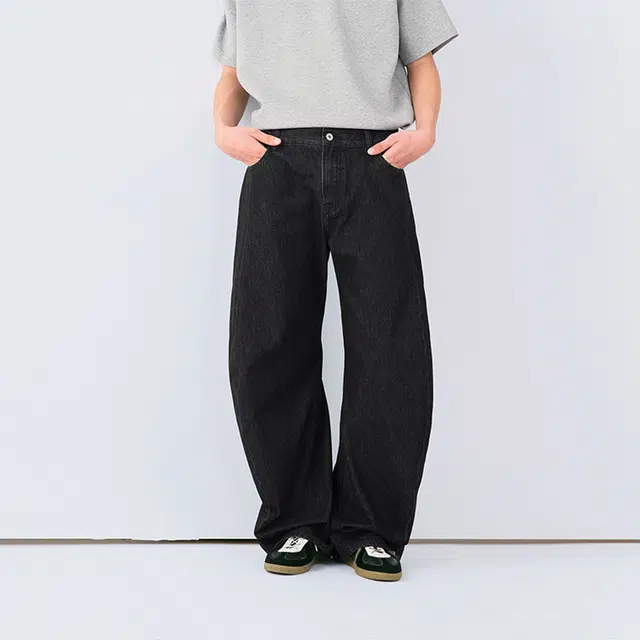 PSO Brand