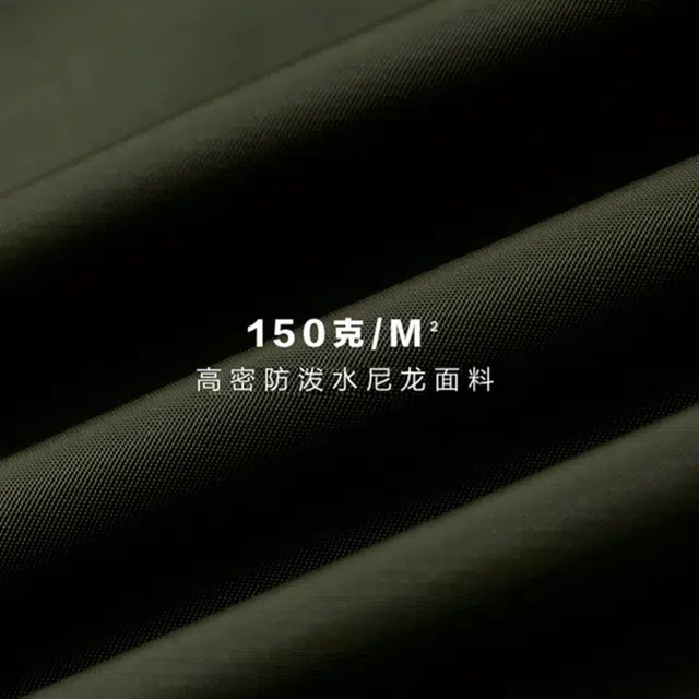 PSO Brand 3M