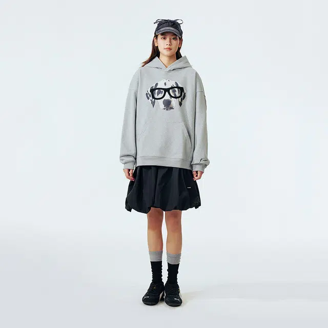 PSO Brand