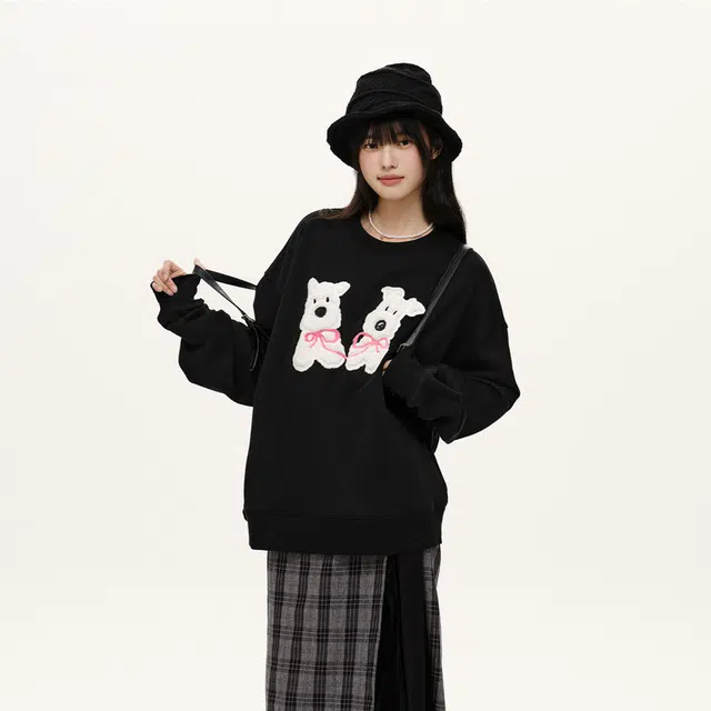 PSO Brand