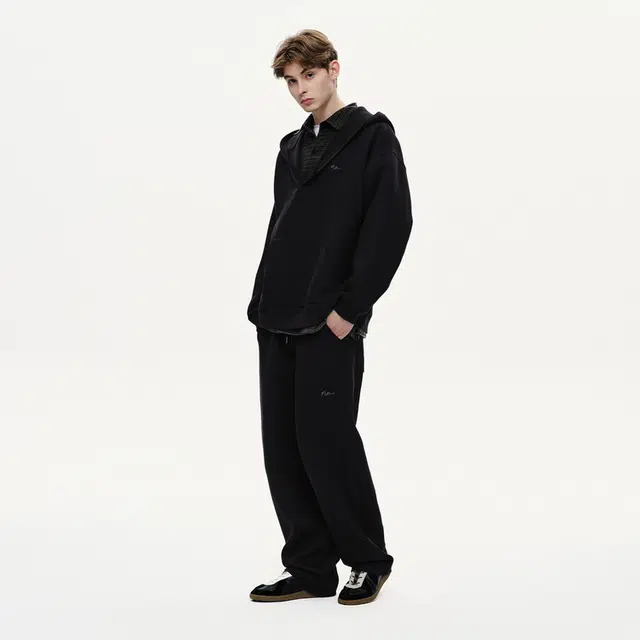 PSO Brand V