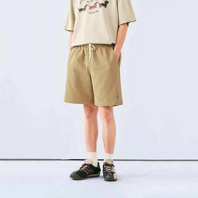 PSO Brand