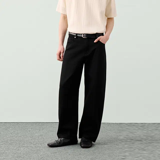 PSO Brand