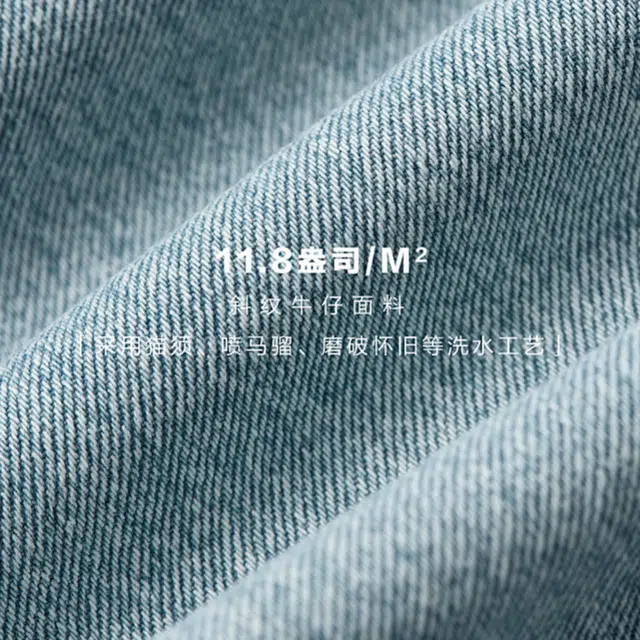 PSO Brand