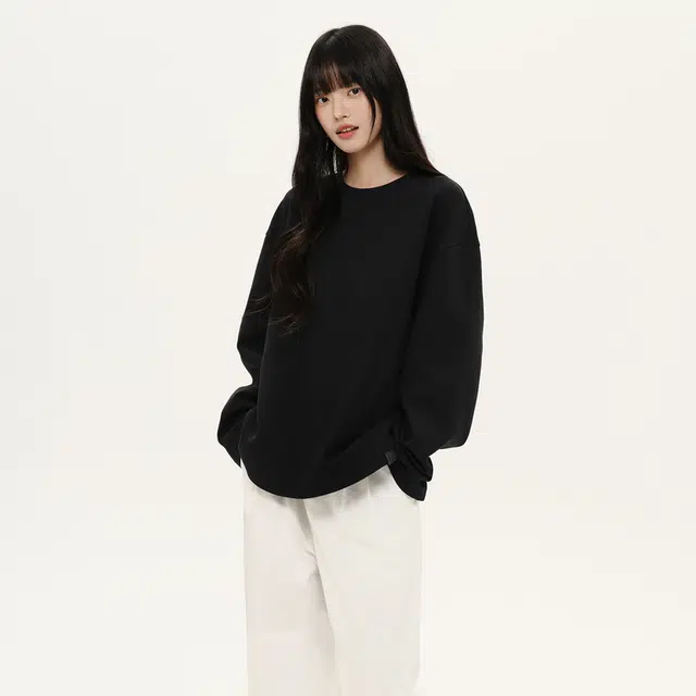 PSO Brand T