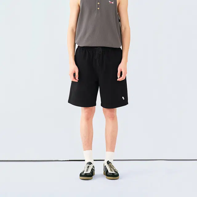 PSO Brand