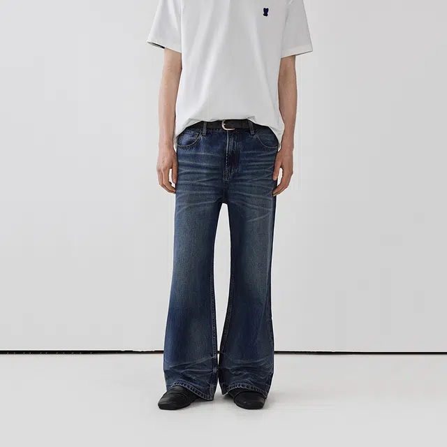 PSO Brand Bossa