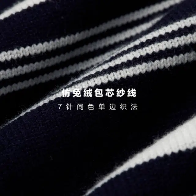 PSO Brand Polo