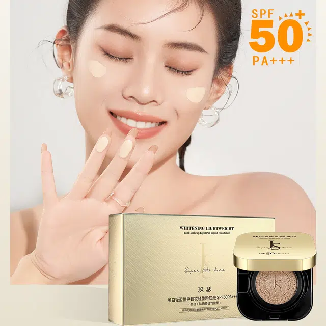 SPF50