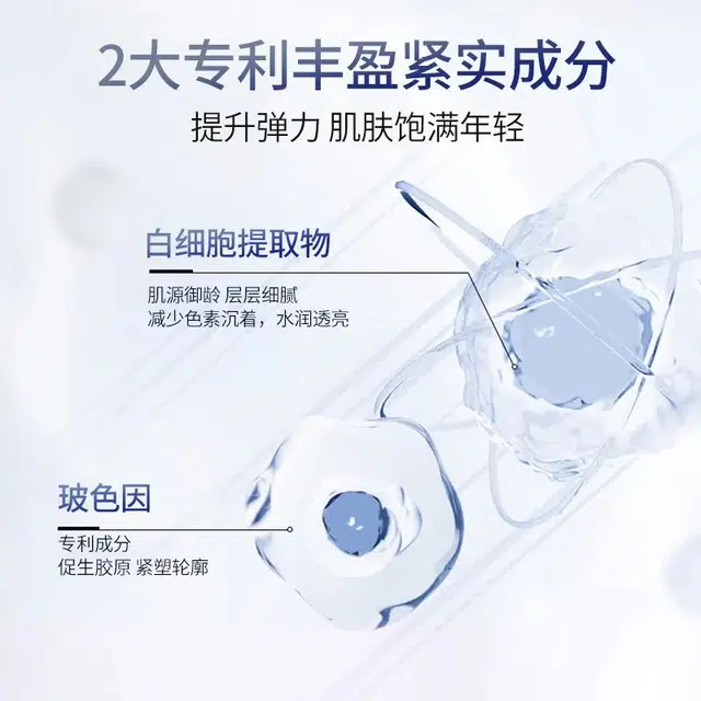 1.5ml30