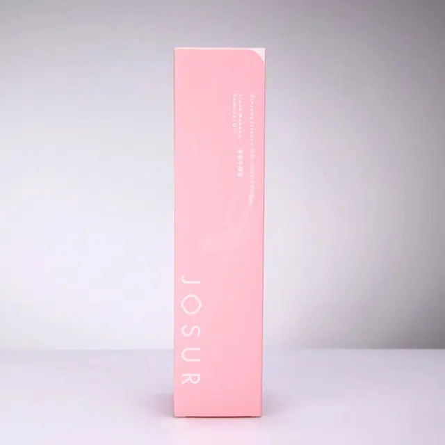 145ml