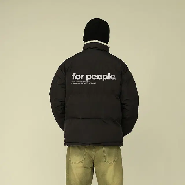 FAX FOR FMACMx For People